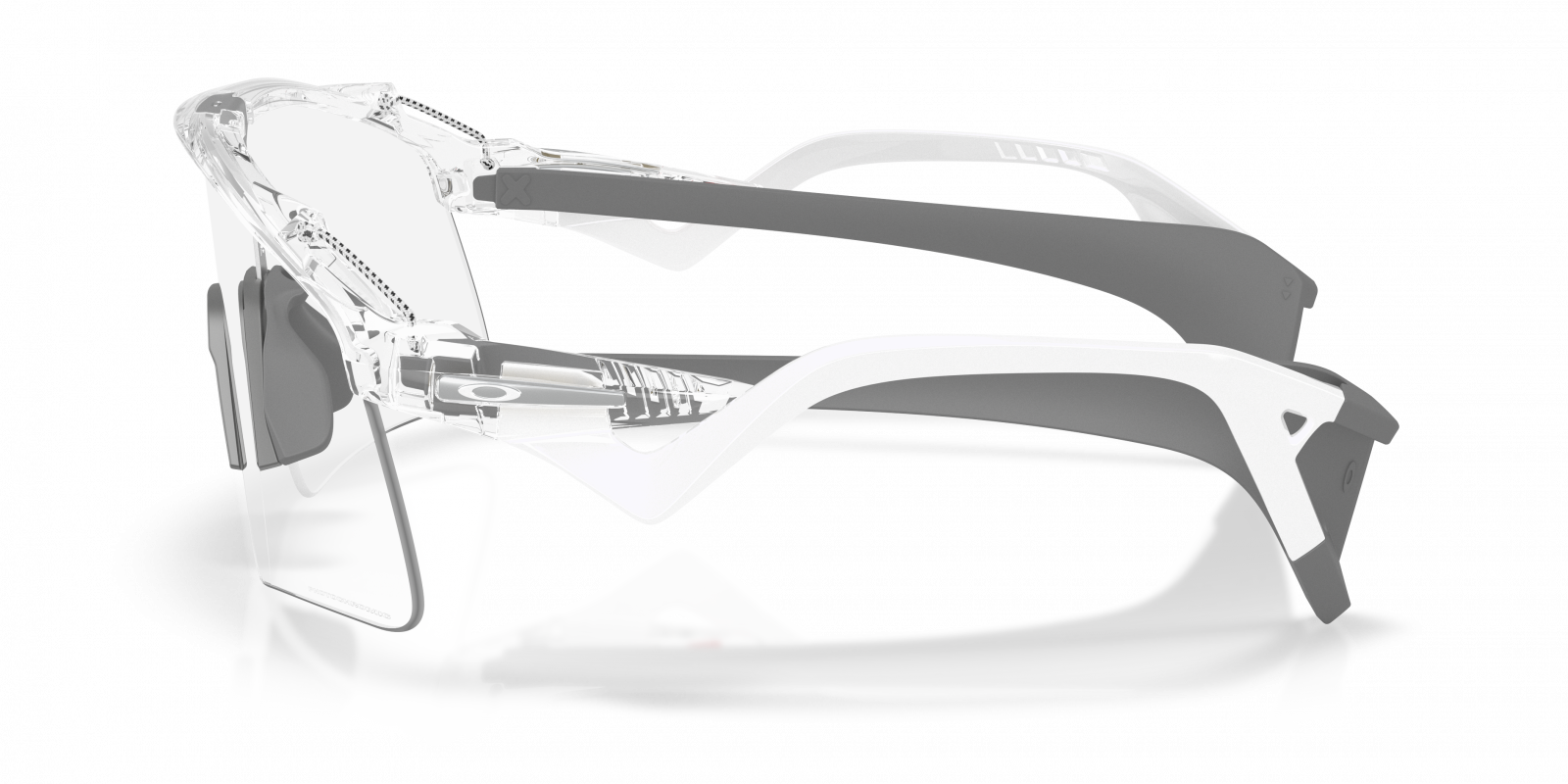 Oakley OO9519 951906 Stunt Wing 